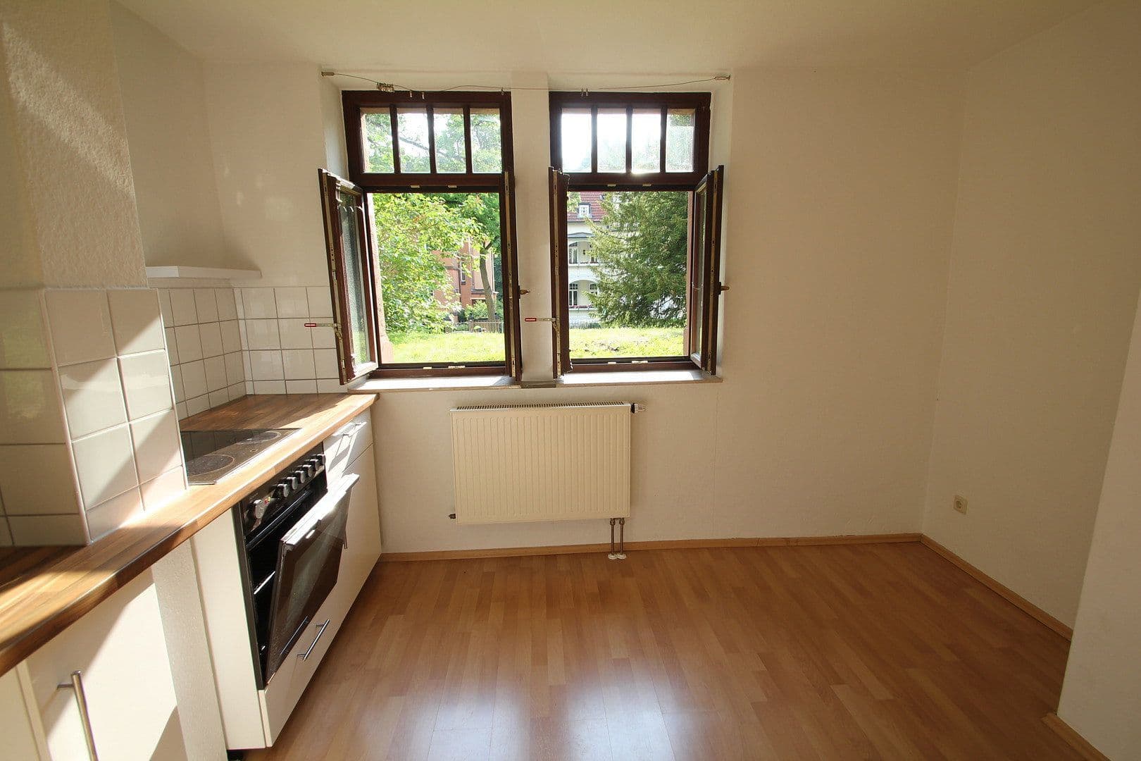 2 bedroom flat to rent, 60 m², Hermann-Föge-Weg 4, Göttingen, Lower Saxony 2 bedroom flat to rent, 60 m², Hermann-Föge-Weg 4, Göttingen, Lower Saxony