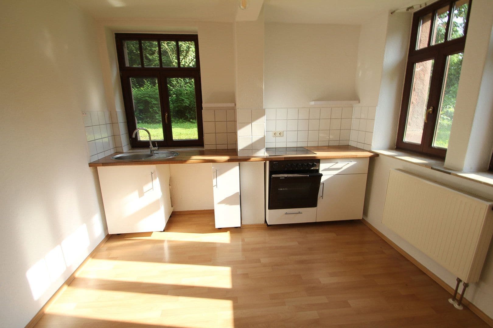 2 bedroom flat to rent, 60 m², Hermann-Föge-Weg 4, Göttingen, Lower Saxony 2 bedroom flat to rent, 60 m², Hermann-Föge-Weg 4, Göttingen, Lower Saxony