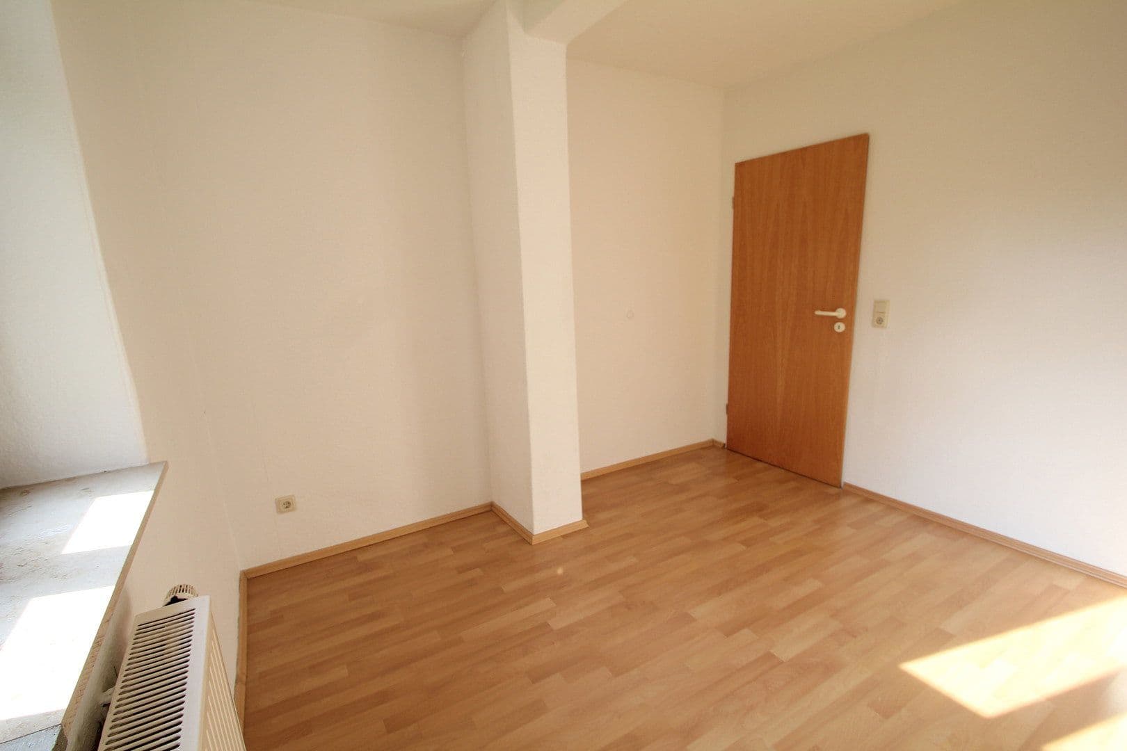2 bedroom flat to rent, 60 m², Hermann-Föge-Weg 4, Göttingen, Lower Saxony 2 bedroom flat to rent, 60 m², Hermann-Föge-Weg 4, Göttingen, Lower Saxony