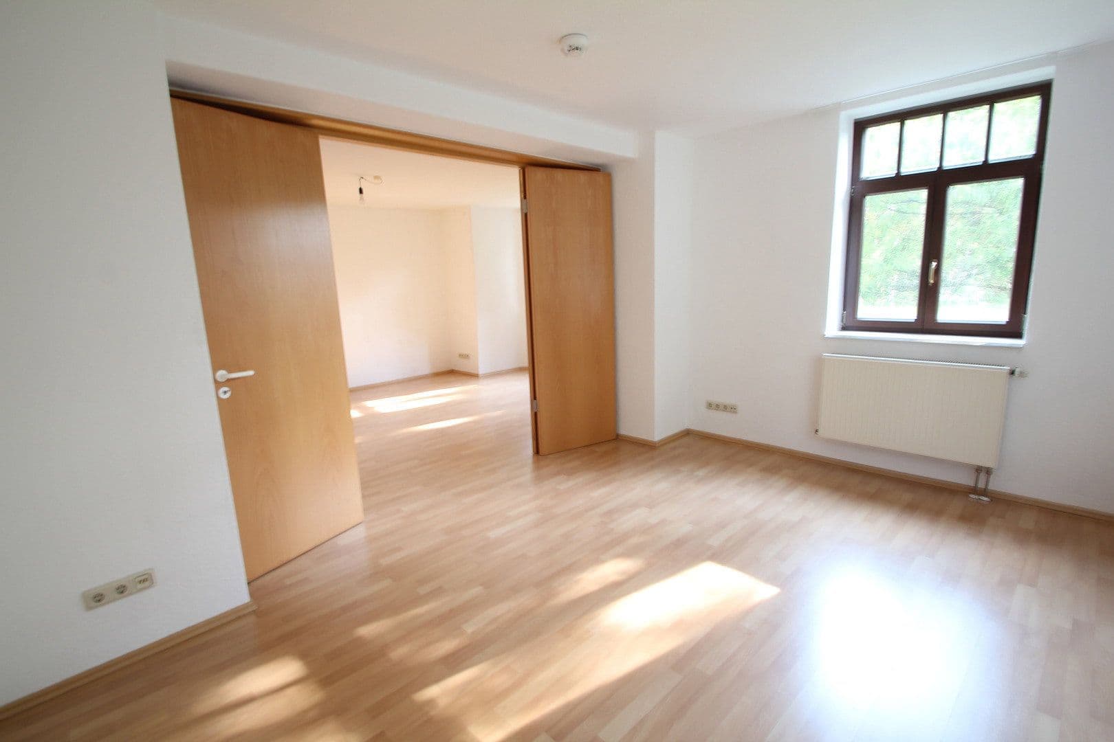 2 bedroom flat to rent, 60 m², Hermann-Föge-Weg 4, Göttingen, Lower Saxony 2 bedroom flat to rent, 60 m², Hermann-Föge-Weg 4, Göttingen, Lower Saxony