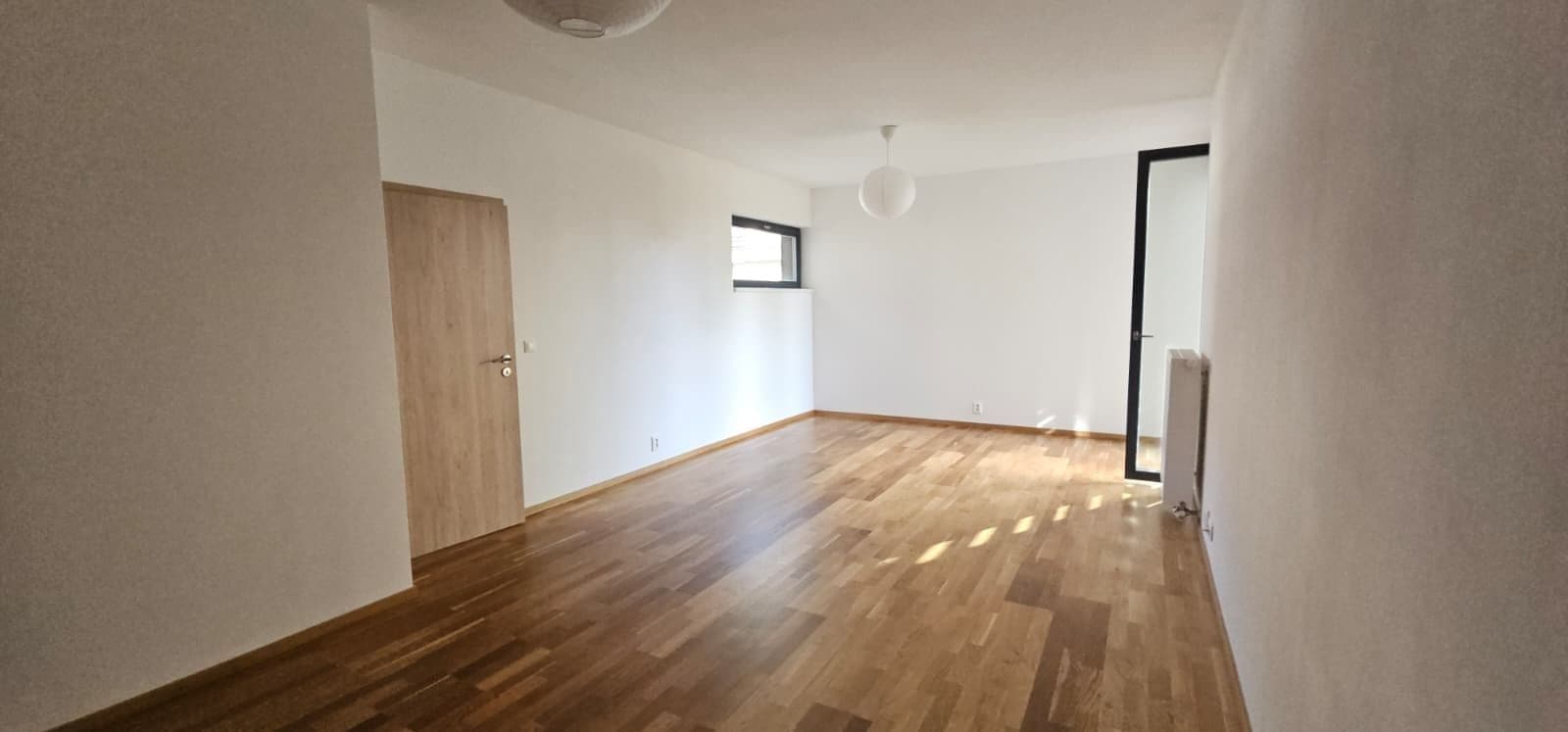 1 bedroom with open-plan kitchen flat to rent, 63 m², Žitenická, Prague, Prague 1 bedroom with open-plan kitchen flat to rent, 63 m², Žitenická, Prague, Prague