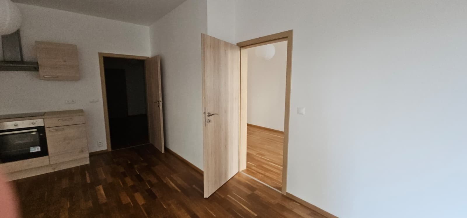 1 bedroom with open-plan kitchen flat to rent, 63 m², Žitenická, Prague, Prague 1 bedroom with open-plan kitchen flat to rent, 63 m², Žitenická, Prague, Prague