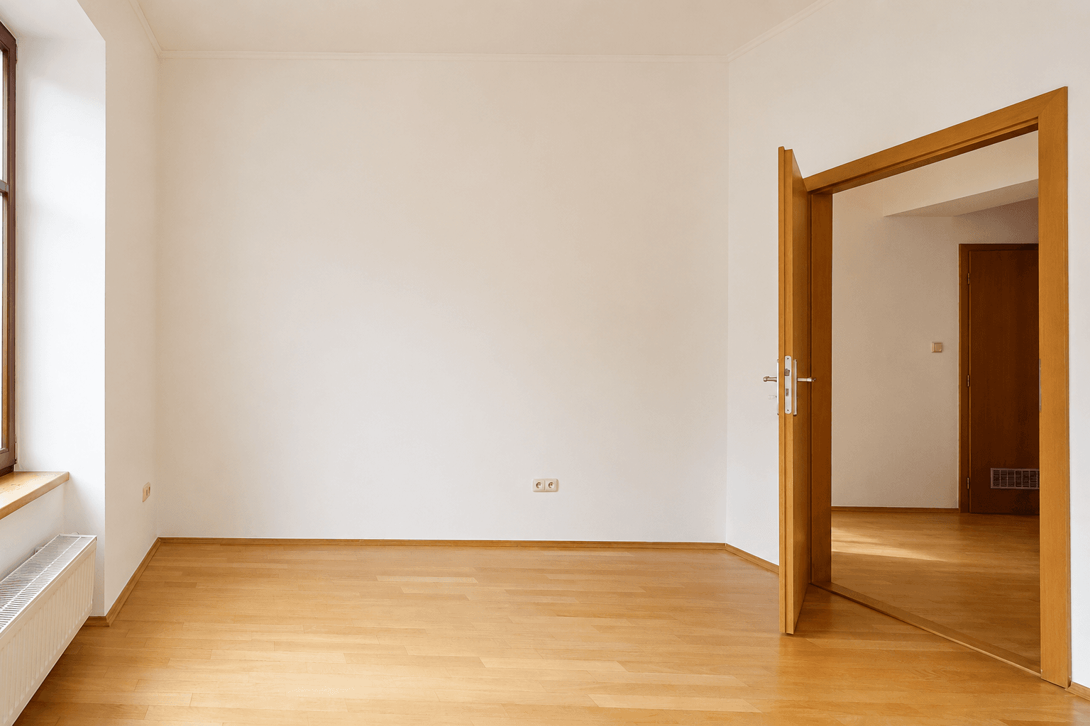 2 bedroom with open-plan kitchen flat to rent, 82 m², Za Strahovem, Prague, Prague 2 bedroom with open-plan kitchen flat to rent, 82 m², Za Strahovem, Prague, Prague