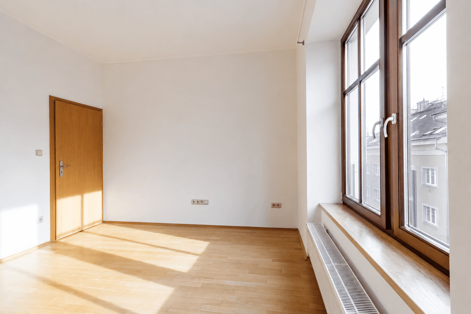 2 bedroom with open-plan kitchen flat to rent, 82 m², Za Strahovem, Prague, Prague 2 bedroom with open-plan kitchen flat to rent, 82 m², Za Strahovem, Prague, Prague