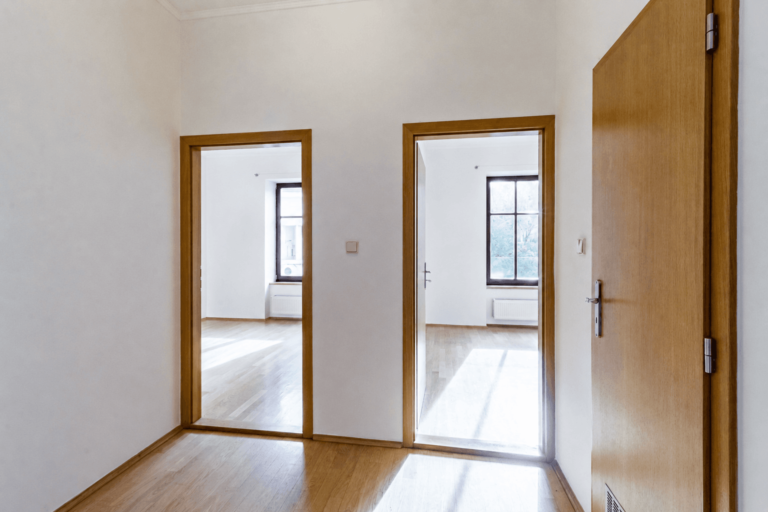 2 bedroom with open-plan kitchen flat to rent, 82 m², Za Strahovem, Prague, Prague 2 bedroom with open-plan kitchen flat to rent, 82 m², Za Strahovem, Prague, Prague