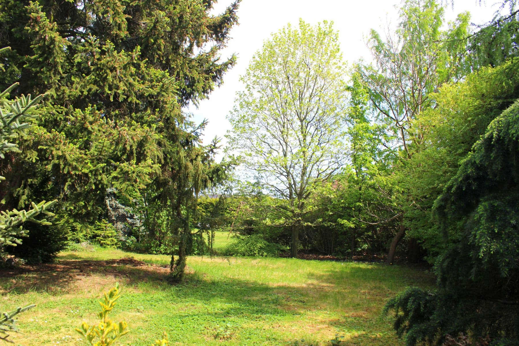 plot for sale, 1,914 m², Veleňská, Přezletice, Středočeský Region plot for sale, 1,914 m², Veleňská, Přezletice, Středočeský Region