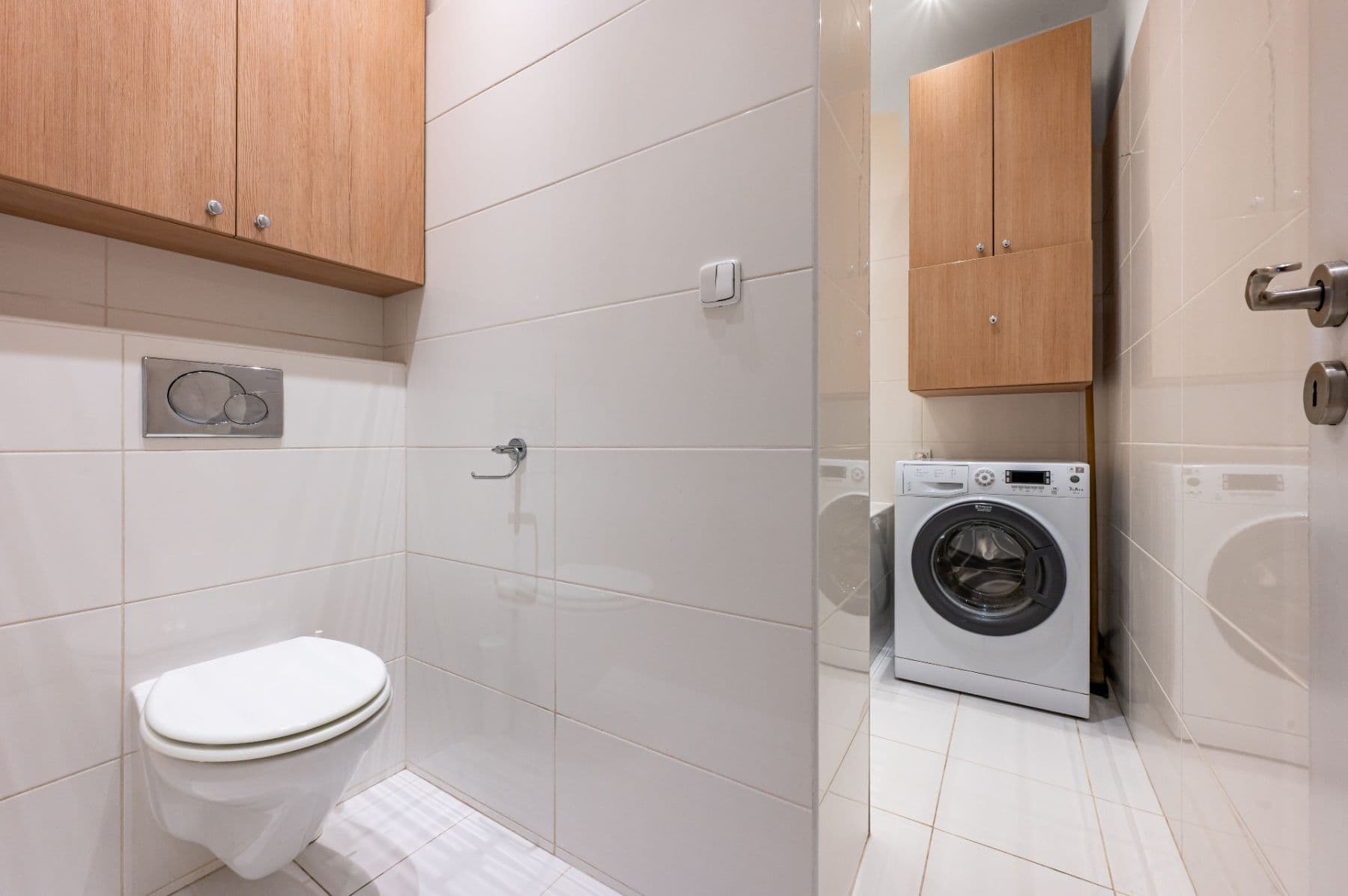 2 bedroom with open-plan kitchen flat to rent, 80 m², Bělohorská, Prague, Prague 2 bedroom with open-plan kitchen flat to rent, 80 m², Bělohorská, Prague, Prague