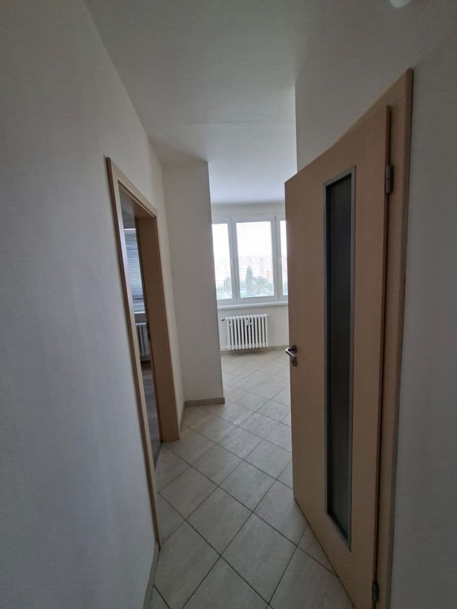 2 bedroom flat to rent, 53 m², Krhanická, Prague, Prague 2 bedroom flat to rent, 53 m², Krhanická, Prague, Prague