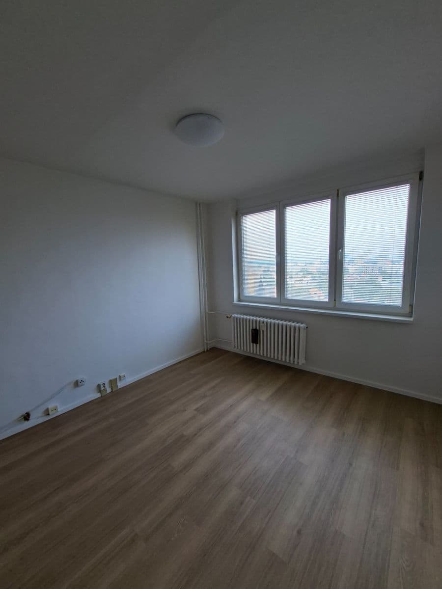 2 bedroom flat to rent, 53 m², Krhanická, Prague, Prague 2 bedroom flat to rent, 53 m², Krhanická, Prague, Prague