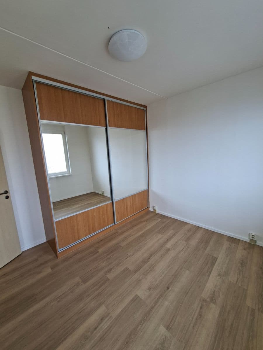2 bedroom flat to rent, 53 m², Krhanická, Prague, Prague 2 bedroom flat to rent, 53 m², Krhanická, Prague, Prague