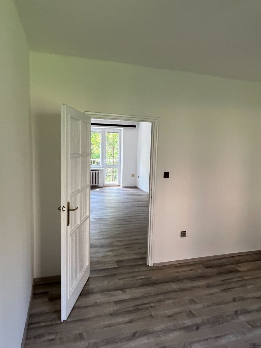 2 bedroom flat to rent, 55 m², Slovenského národního povstání, Liberec, Liberecký Region 2 bedroom flat to rent, 55 m², Slovenského národního povstání, Liberec, Liberecký Region