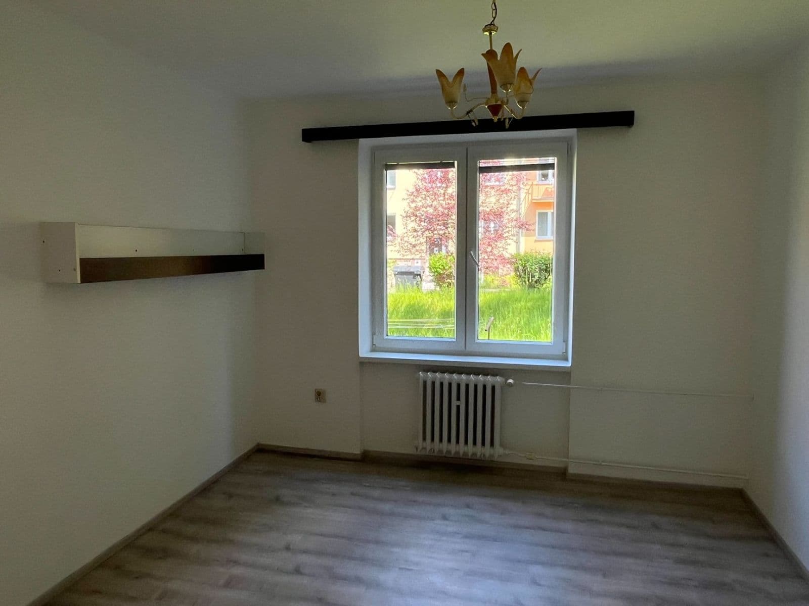 2 bedroom flat to rent, 55 m², Slovenského národního povstání, Liberec, Liberecký Region 2 bedroom flat to rent, 55 m², Slovenského národního povstání, Liberec, Liberecký Region
