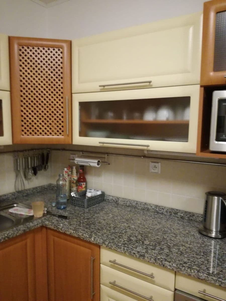 2 bedroom flat to rent, 74 m², Krapkova, Prostějov, Olomoucký Region 2 bedroom flat to rent, 74 m², Krapkova, Prostějov, Olomoucký Region