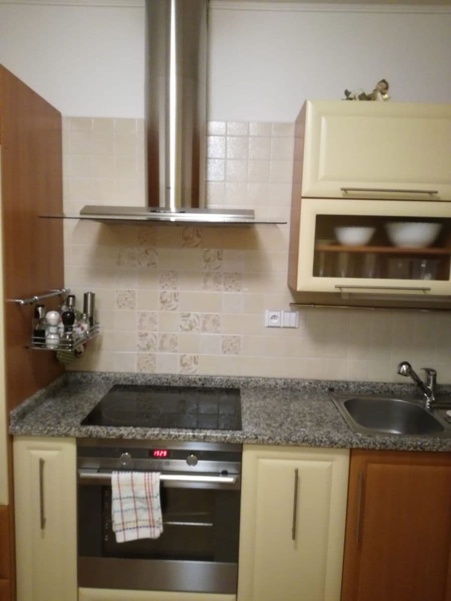 2 bedroom flat to rent, 74 m², Krapkova, Prostějov, Olomoucký Region 2 bedroom flat to rent, 74 m², Krapkova, Prostějov, Olomoucký Region