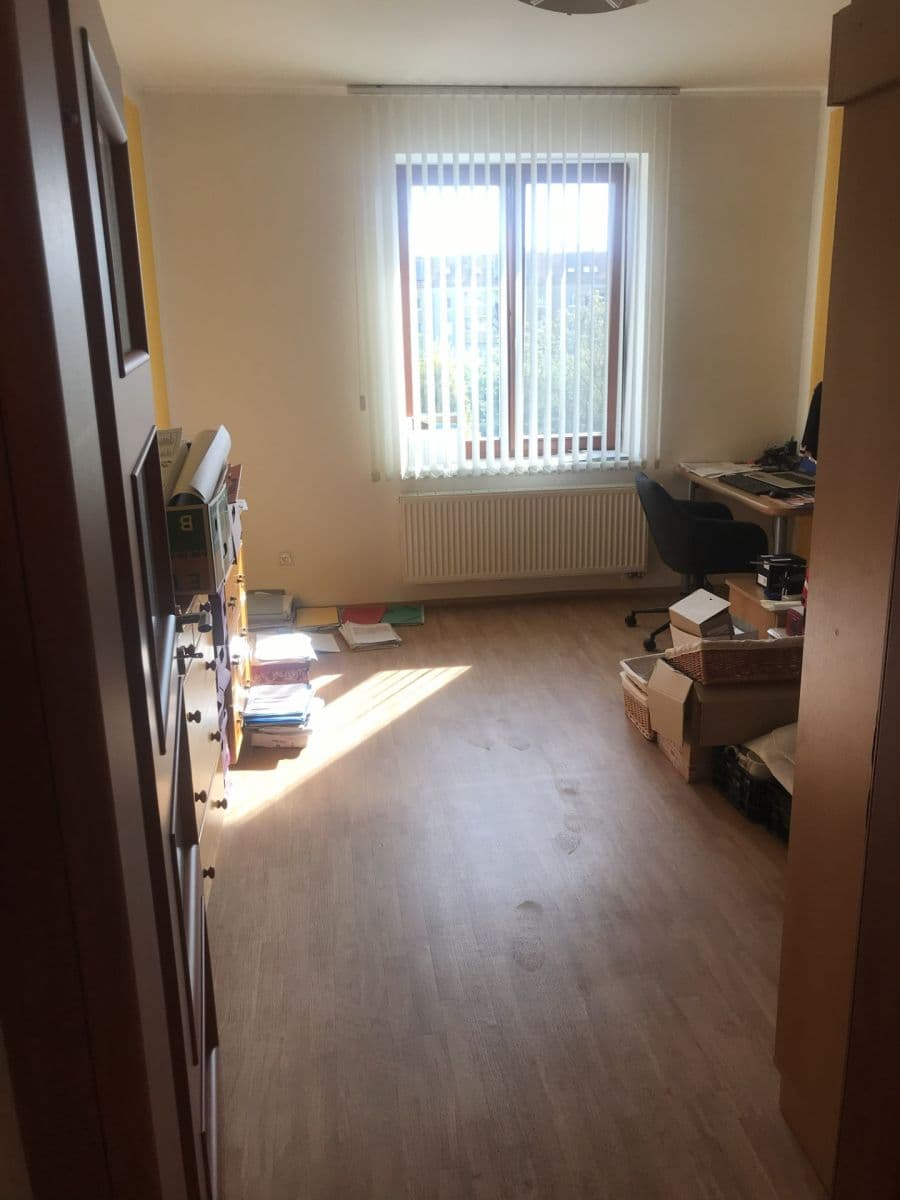 2 bedroom flat to rent, 74 m², Krapkova, Prostějov, Olomoucký Region 2 bedroom flat to rent, 74 m², Krapkova, Prostějov, Olomoucký Region