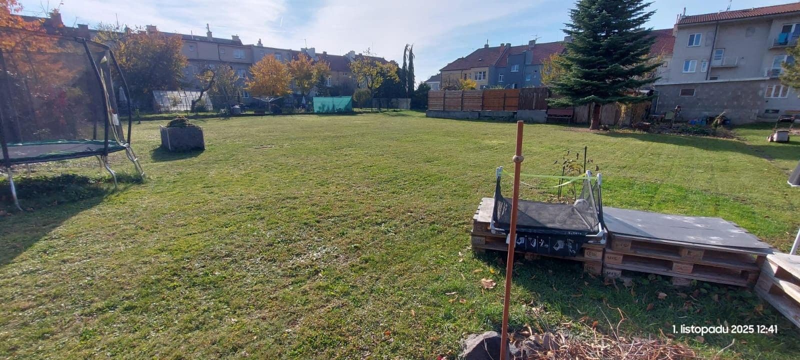 2 bedroom flat to rent, 74 m², Krapkova, Prostějov, Olomoucký Region 2 bedroom flat to rent, 74 m², Krapkova, Prostějov, Olomoucký Region