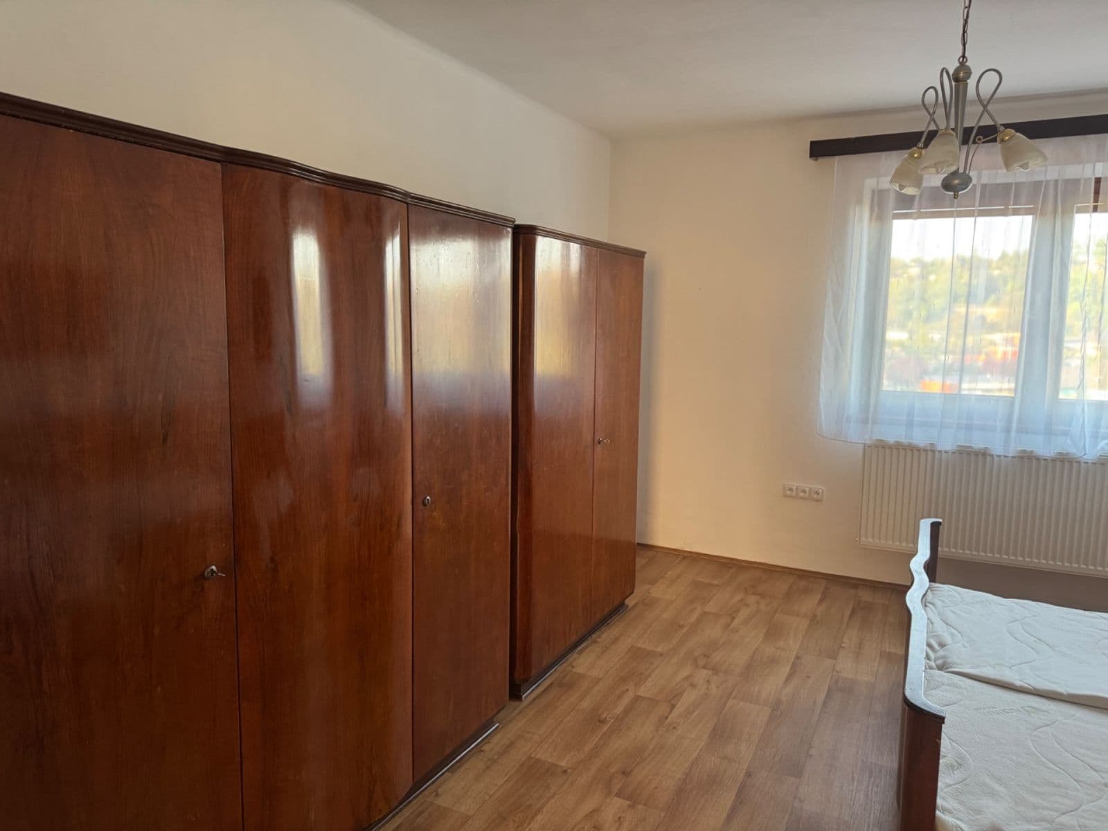 2 bedroom flat to rent, 60 m², Purkyňova, Jihlava, Vysočina Region 2 bedroom flat to rent, 60 m², Purkyňova, Jihlava, Vysočina Region