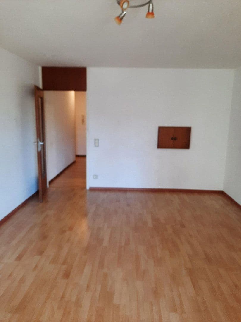 3 bedroom flat for sale, 66 m², Freudenstadt, Baden-Württemberg 3 bedroom flat for sale, 66 m², Freudenstadt, Baden-Württemberg
