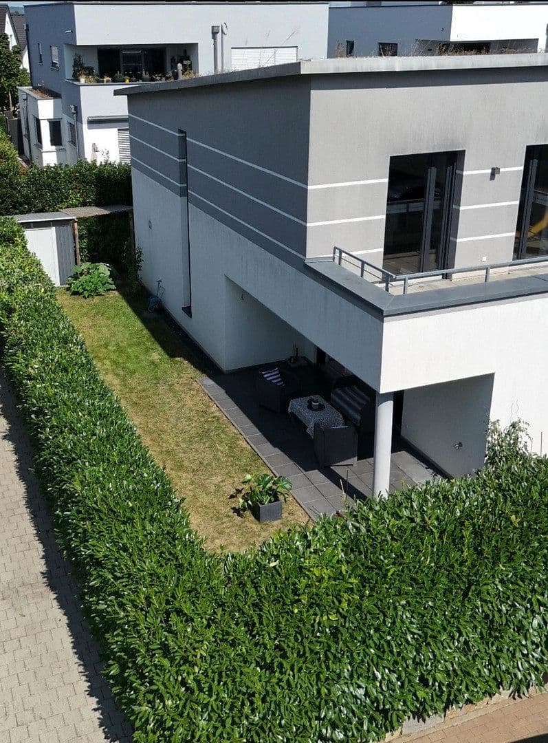 house for sale, 168 m², Neukircher Straße 5, Bönnigheim, Baden-Württemberg house for sale, 168 m², Neukircher Straße 5, Bönnigheim, Baden-Württemberg