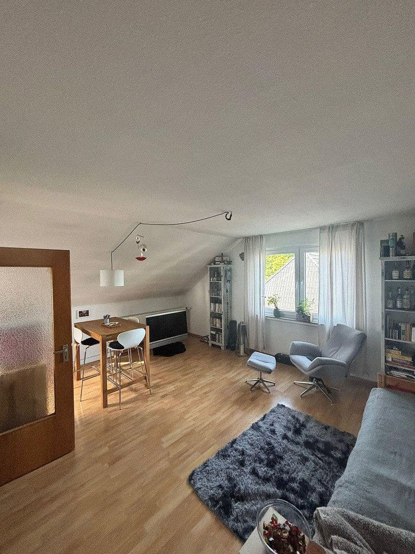 2 bedroom flat to rent, 44 m², Heidestr. 172, Köln, North Rhine-Westphalia 2 bedroom flat to rent, 44 m², Heidestr. 172, Köln, North Rhine-Westphalia