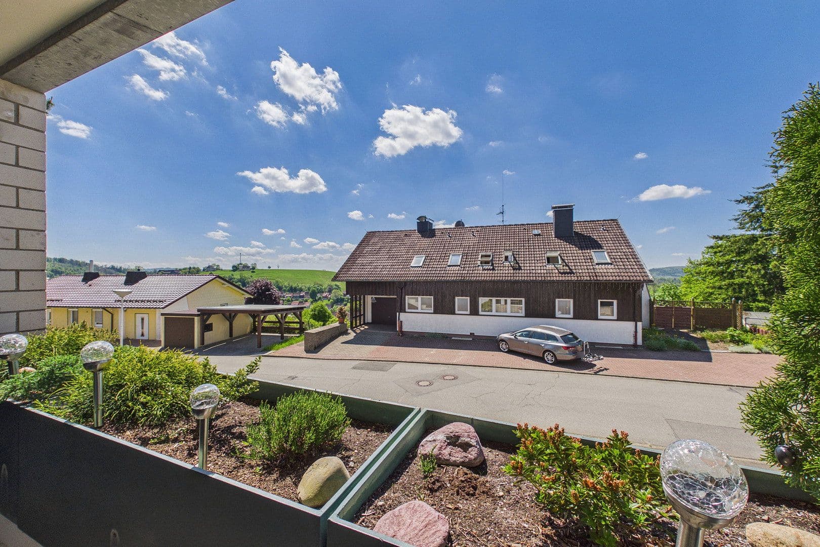 Studio flat for sale, 41 m², Braunlage, Lower Saxony Studio flat for sale, 41 m², Braunlage, Lower Saxony