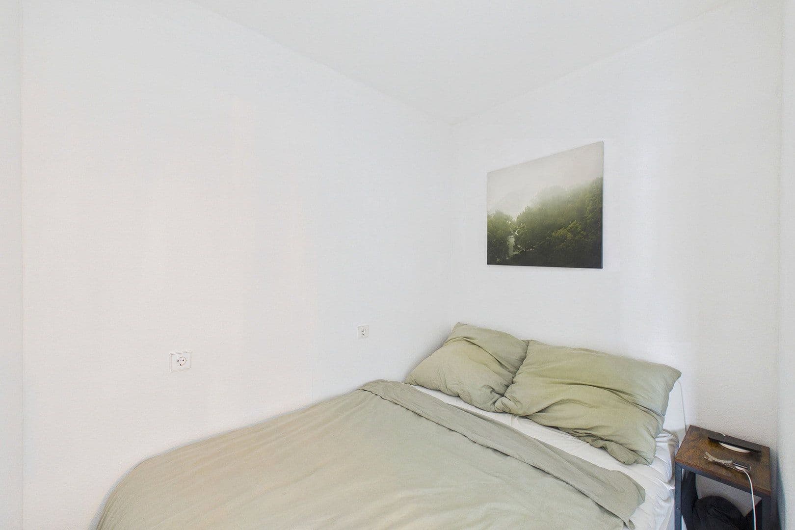 Studio flat for sale, 41 m², Braunlage, Lower Saxony Studio flat for sale, 41 m², Braunlage, Lower Saxony