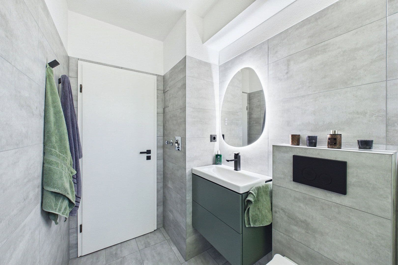 Studio flat for sale, 41 m², Braunlage, Lower Saxony Studio flat for sale, 41 m², Braunlage, Lower Saxony