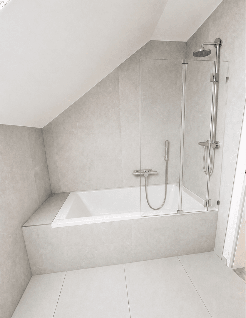 3 bedroom flat for sale, 79 m², Würzburg, Bavaria 3 bedroom flat for sale, 79 m², Würzburg, Bavaria