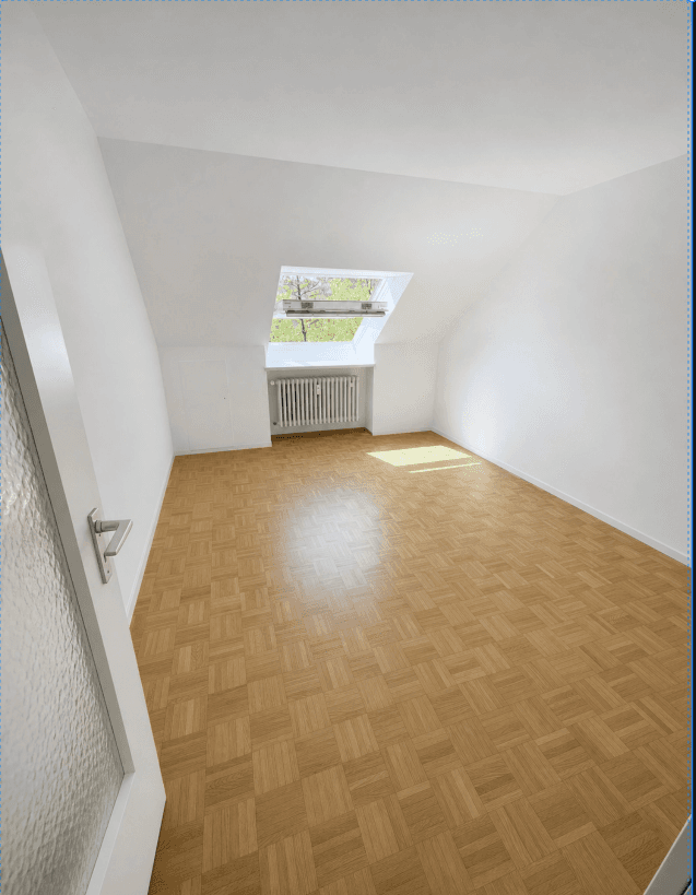 3 bedroom flat for sale, 79 m², Würzburg, Bavaria 3 bedroom flat for sale, 79 m², Würzburg, Bavaria
