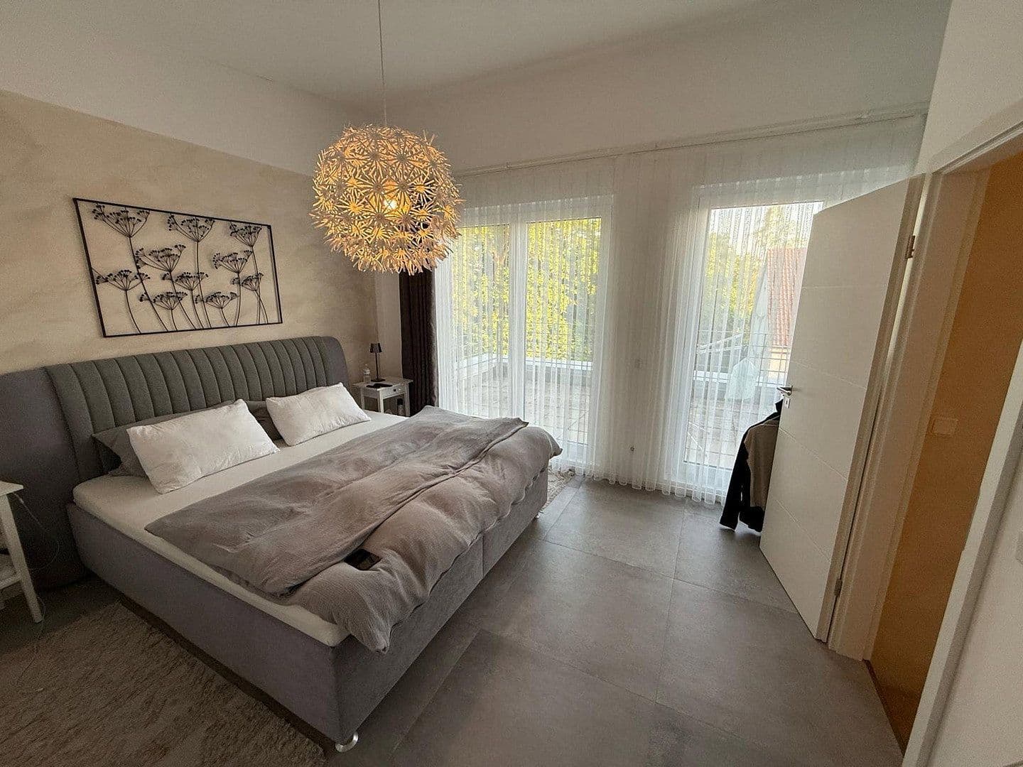 house for sale, 152 m², Nieder-Olm, Rhineland-Palatinate house for sale, 152 m², Nieder-Olm, Rhineland-Palatinate