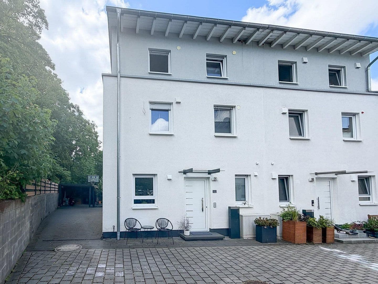house for sale, 152 m², Nieder-Olm, Rhineland-Palatinate house for sale, 152 m², Nieder-Olm, Rhineland-Palatinate