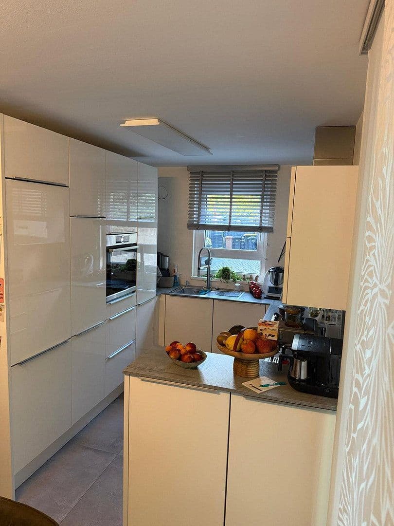 house for sale, 152 m², Nieder-Olm, Rhineland-Palatinate house for sale, 152 m², Nieder-Olm, Rhineland-Palatinate