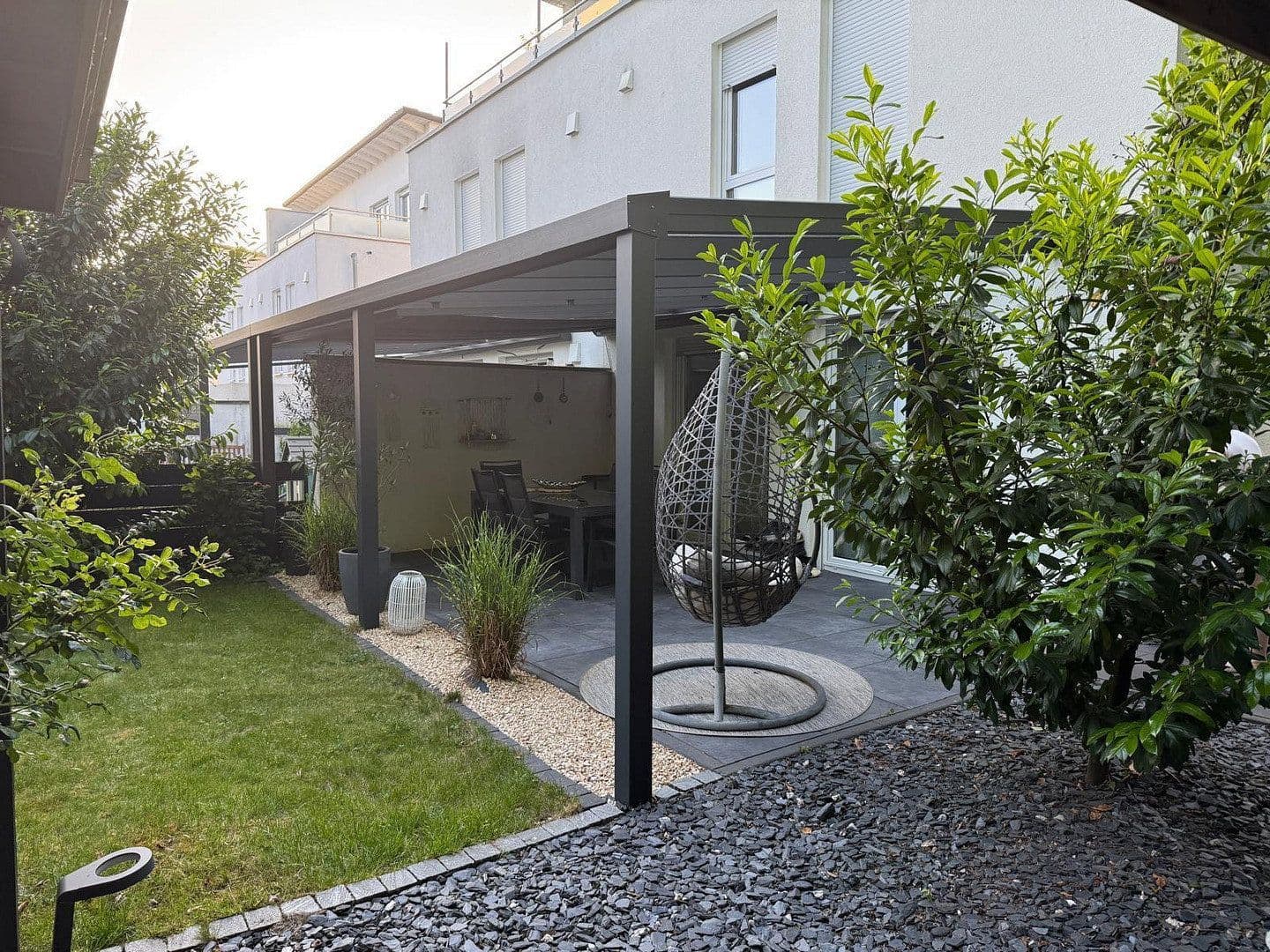house for sale, 152 m², Nieder-Olm, Rhineland-Palatinate house for sale, 152 m², Nieder-Olm, Rhineland-Palatinate