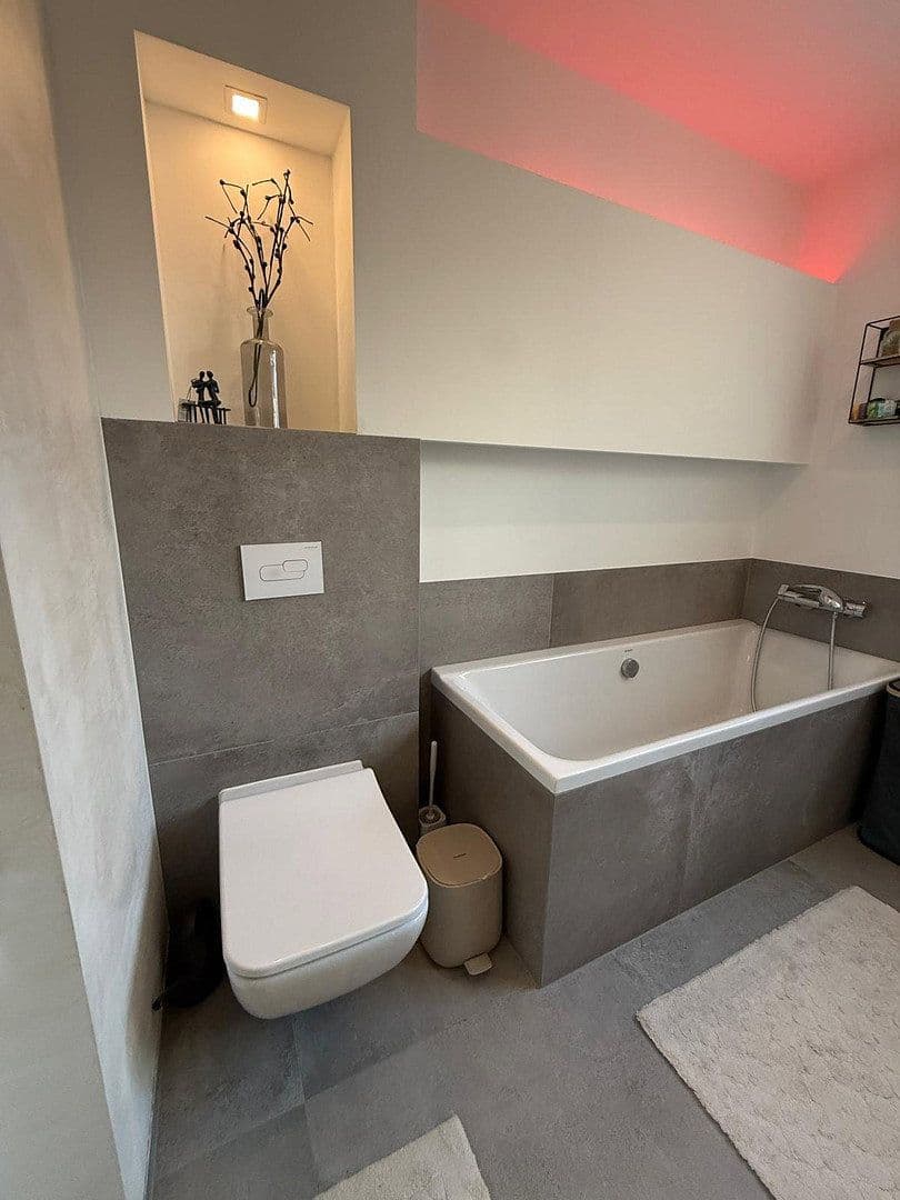 house for sale, 152 m², Nieder-Olm, Rhineland-Palatinate house for sale, 152 m², Nieder-Olm, Rhineland-Palatinate