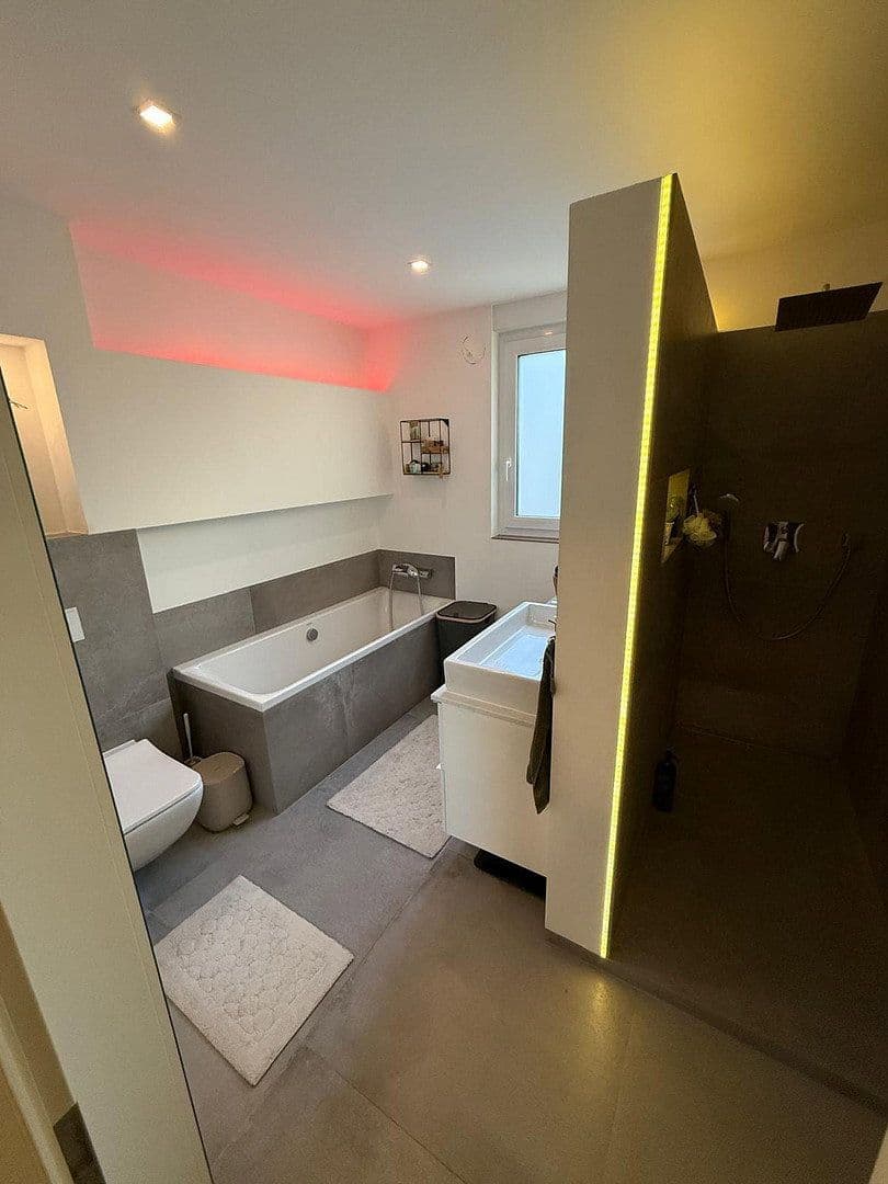 house for sale, 152 m², Nieder-Olm, Rhineland-Palatinate house for sale, 152 m², Nieder-Olm, Rhineland-Palatinate