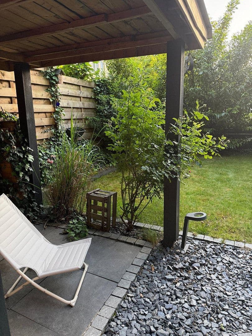 house for sale, 152 m², Nieder-Olm, Rhineland-Palatinate house for sale, 152 m², Nieder-Olm, Rhineland-Palatinate