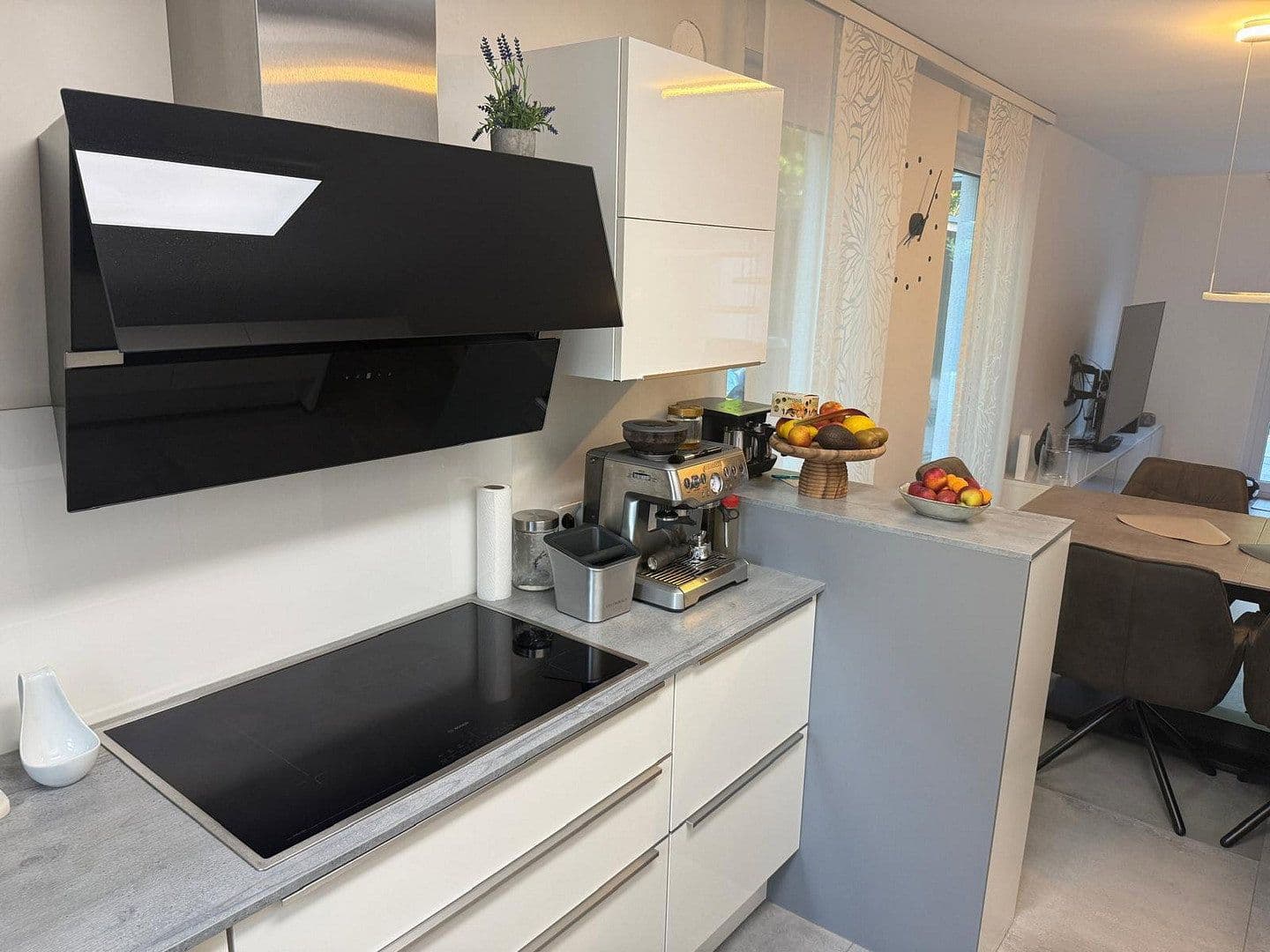 house for sale, 152 m², Nieder-Olm, Rhineland-Palatinate house for sale, 152 m², Nieder-Olm, Rhineland-Palatinate