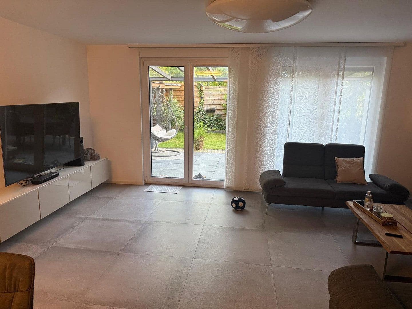house for sale, 152 m², Nieder-Olm, Rhineland-Palatinate house for sale, 152 m², Nieder-Olm, Rhineland-Palatinate
