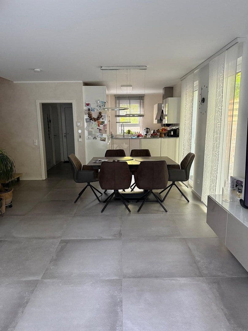 house for sale, 152 m², Nieder-Olm, Rhineland-Palatinate house for sale, 152 m², Nieder-Olm, Rhineland-Palatinate