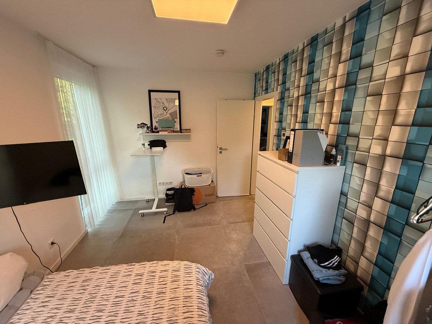 house for sale, 152 m², Nieder-Olm, Rhineland-Palatinate house for sale, 152 m², Nieder-Olm, Rhineland-Palatinate