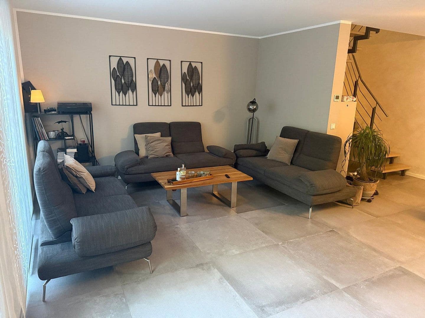house for sale, 152 m², Nieder-Olm, Rhineland-Palatinate house for sale, 152 m², Nieder-Olm, Rhineland-Palatinate