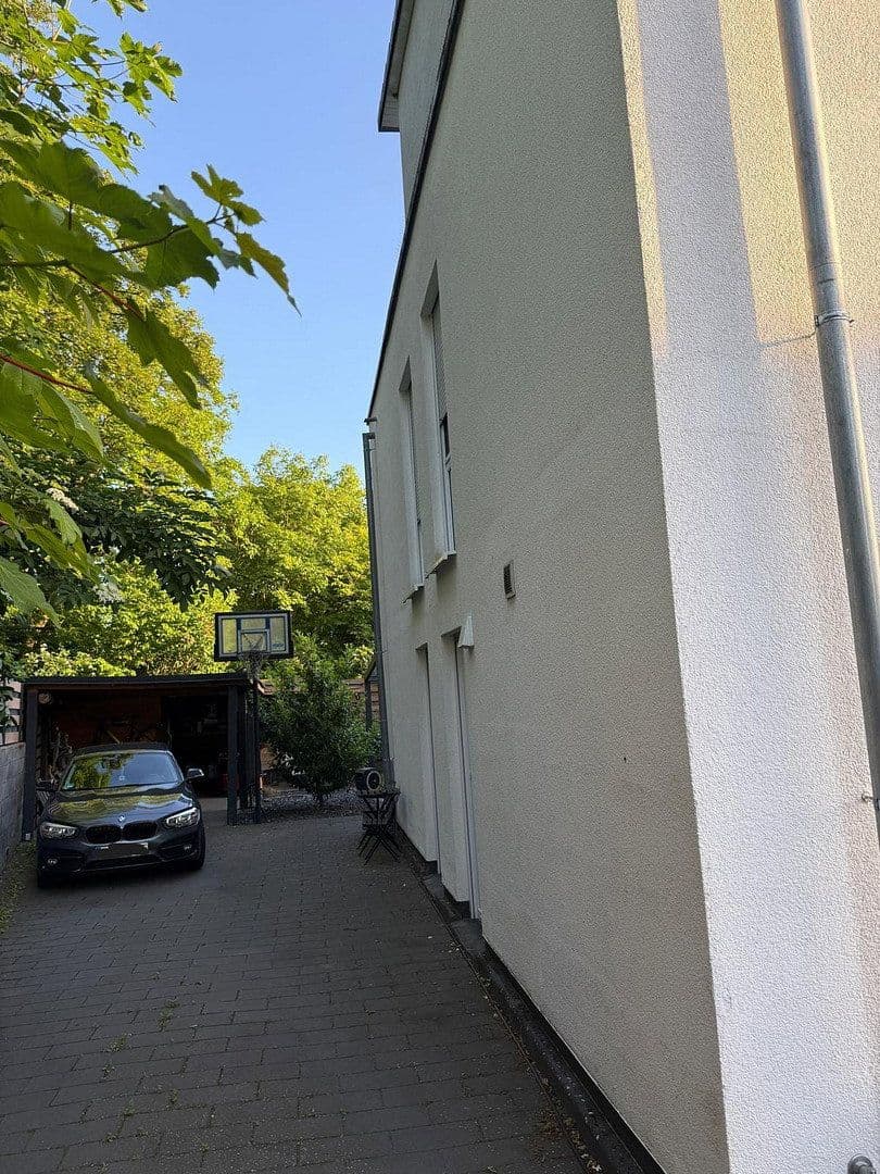 house for sale, 152 m², Nieder-Olm, Rhineland-Palatinate house for sale, 152 m², Nieder-Olm, Rhineland-Palatinate
