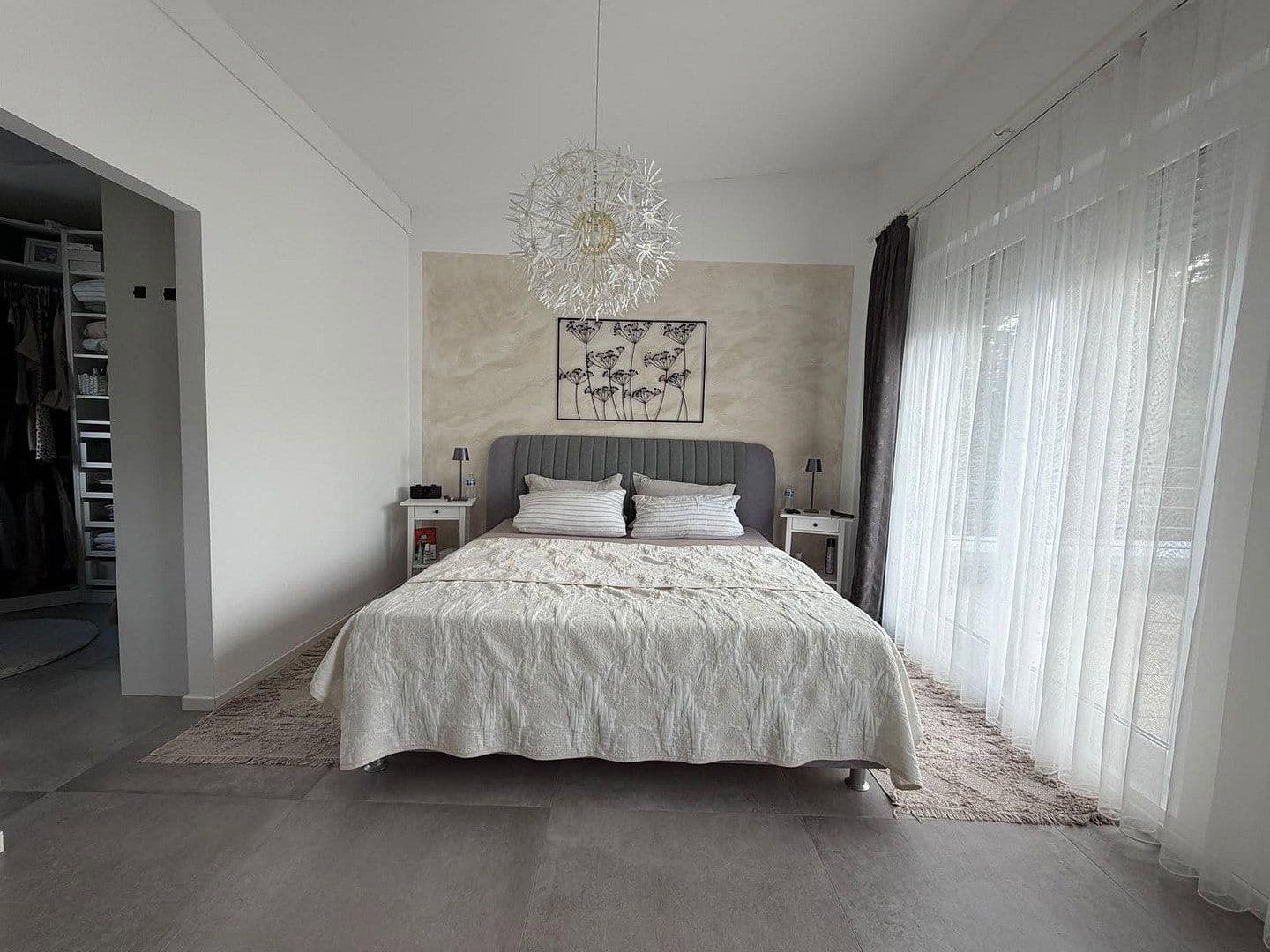 house for sale, 152 m², Nieder-Olm, Rhineland-Palatinate house for sale, 152 m², Nieder-Olm, Rhineland-Palatinate