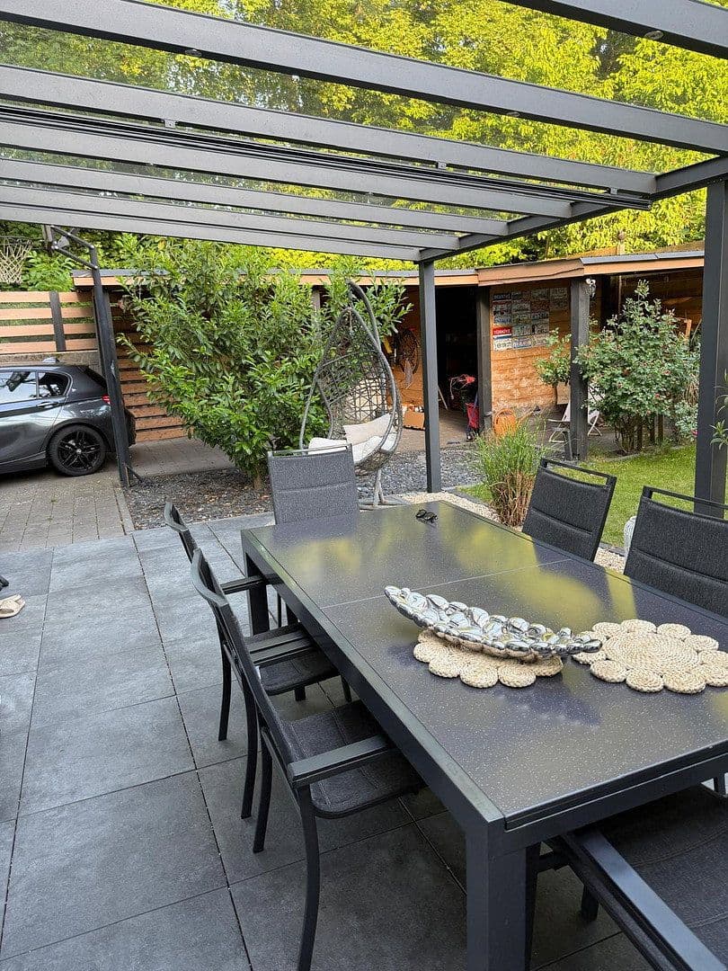 house for sale, 152 m², Nieder-Olm, Rhineland-Palatinate house for sale, 152 m², Nieder-Olm, Rhineland-Palatinate