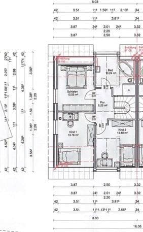 house for sale, 125 m², Ibbenbüren, North Rhine-Westphalia house for sale, 125 m², Ibbenbüren, North Rhine-Westphalia