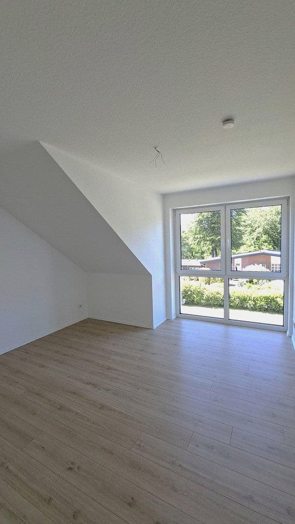 house for sale, 125 m², Ibbenbüren, North Rhine-Westphalia house for sale, 125 m², Ibbenbüren, North Rhine-Westphalia
