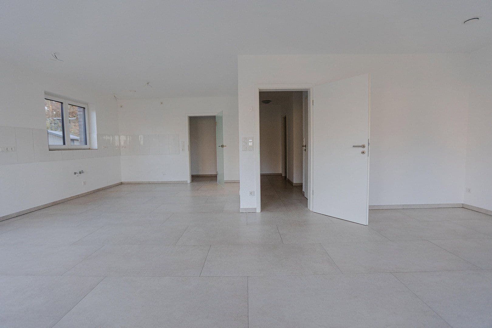 house for sale, 125 m², Ibbenbüren, North Rhine-Westphalia house for sale, 125 m², Ibbenbüren, North Rhine-Westphalia