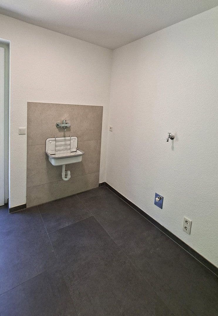 house for sale, 125 m², Ibbenbüren, North Rhine-Westphalia house for sale, 125 m², Ibbenbüren, North Rhine-Westphalia