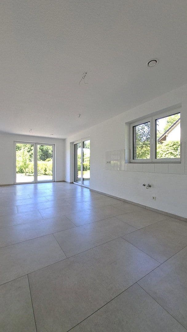 house for sale, 125 m², Ibbenbüren, North Rhine-Westphalia house for sale, 125 m², Ibbenbüren, North Rhine-Westphalia