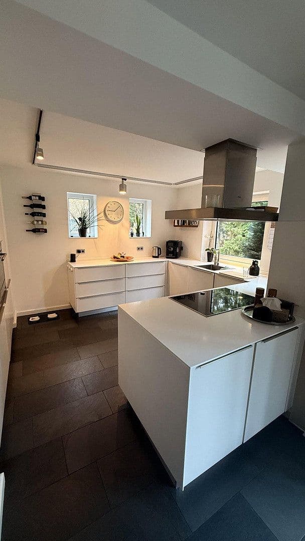 house to rent, 200 m², Seevetal, Lower Saxony house to rent, 200 m², Seevetal, Lower Saxony
